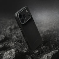 iPhone 17 Pro Max / Black