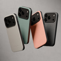 iPhone 17 Pro Max / Black