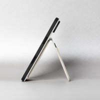 iPhone Air / Sandstone
