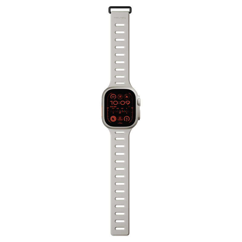 Black / 44 / 45 / 46 / 49mm