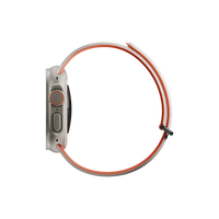 Oxyfire / 44 / 45 / 46 / 49mm