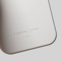 iPhone 14 Pro Max / Sandstone