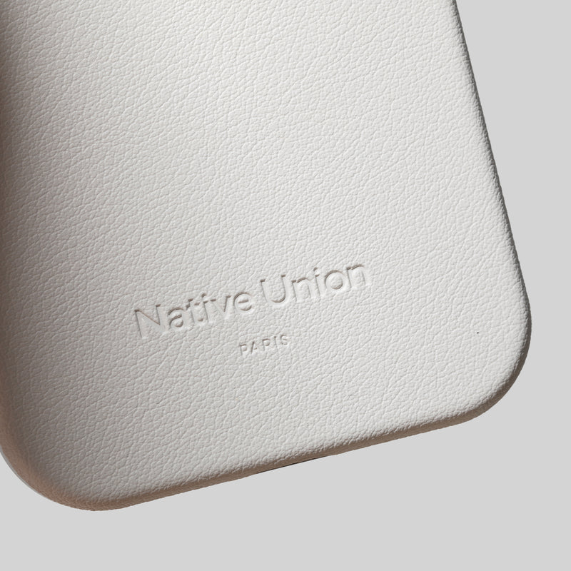 iPhone 14 Pro Max / Sandstone