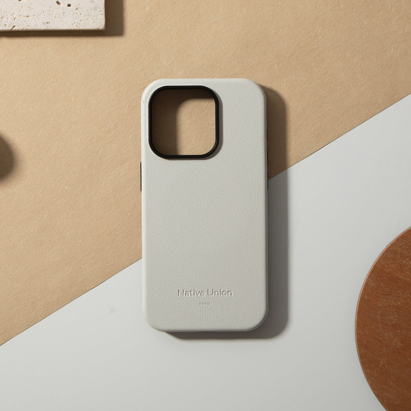iPhone 14 Pro Max / Sandstone
