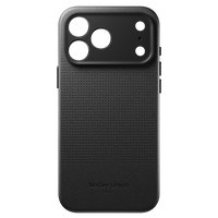 iPhone 18 Pro Max / Black