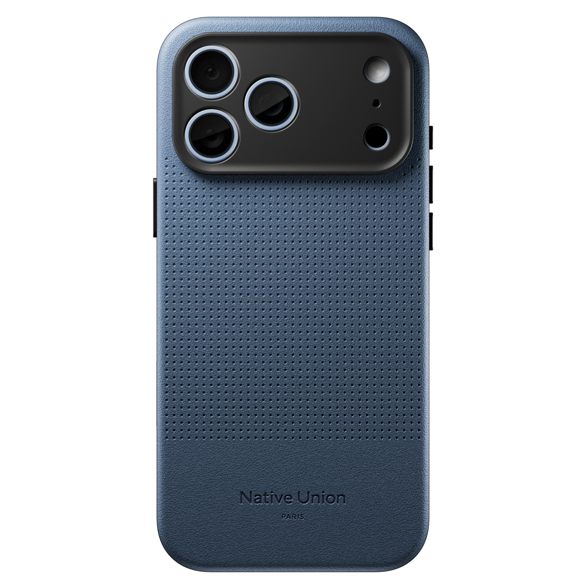 Active Case for iPhone 18