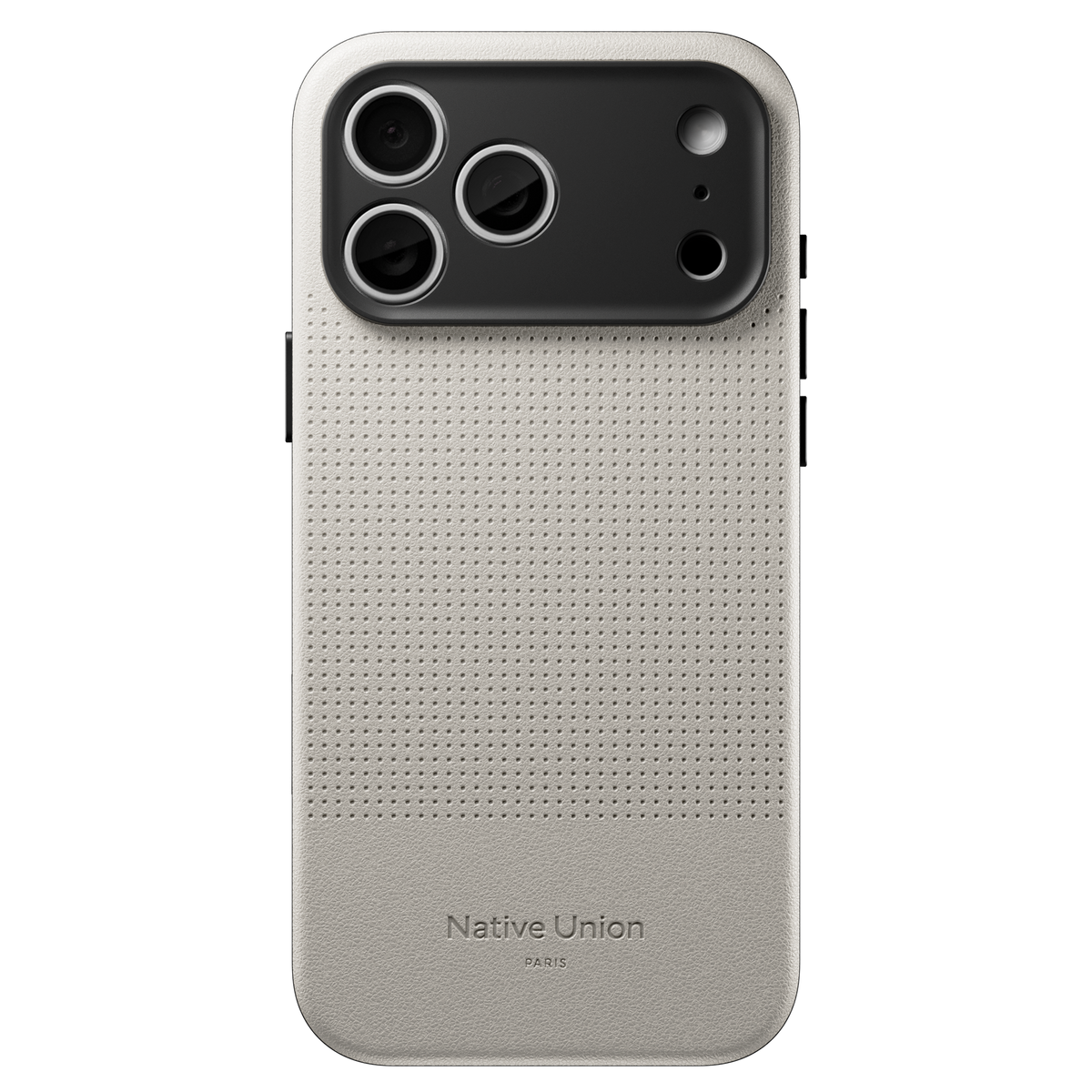 Active Case for iPhone 18