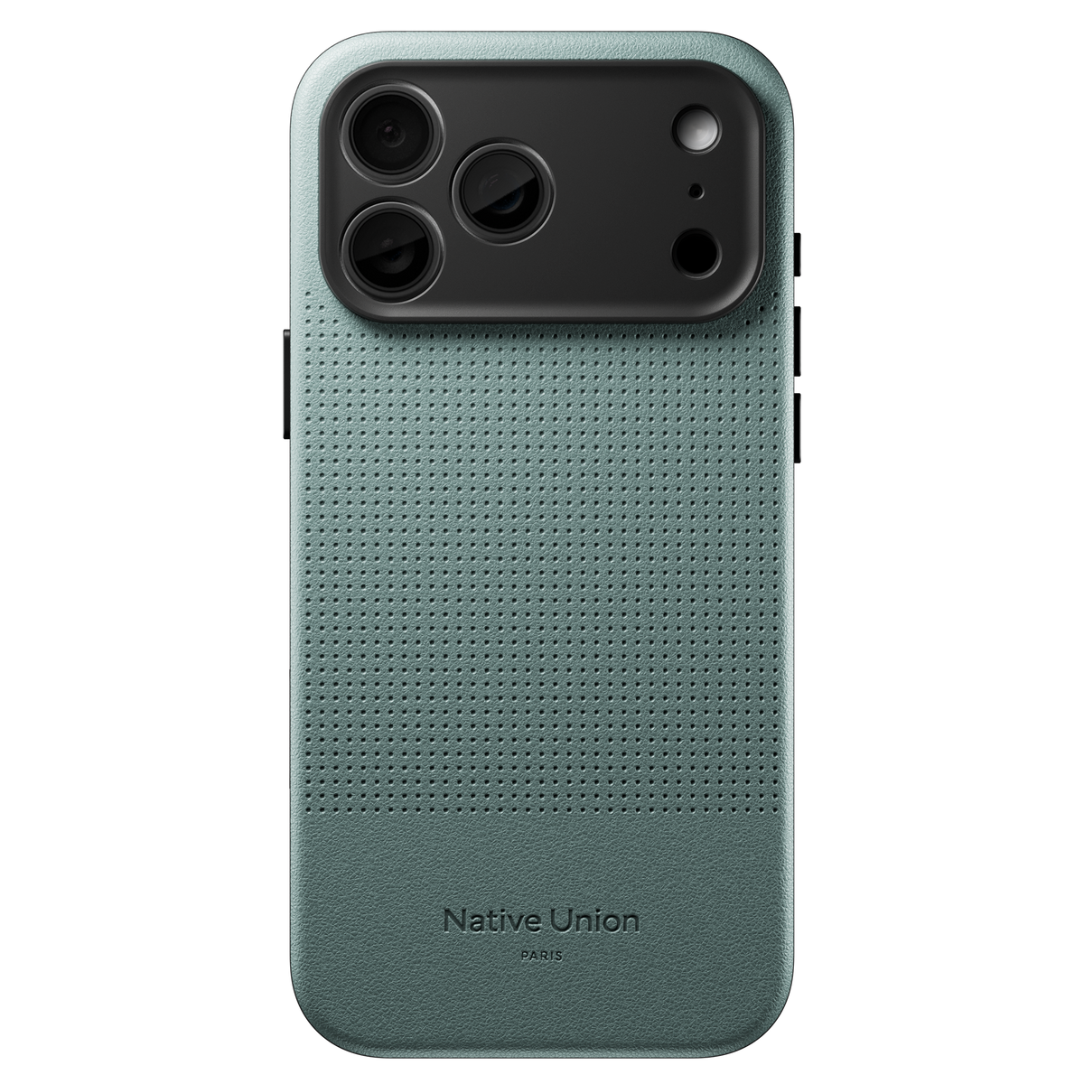 Active Case for iPhone 18