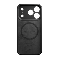 iPhone 18 Pro / Navy