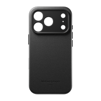 iPhone 18 Pro / Black