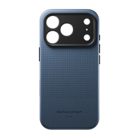 iPhone 18 Pro / Navy