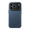 Active Case for iPhone 18