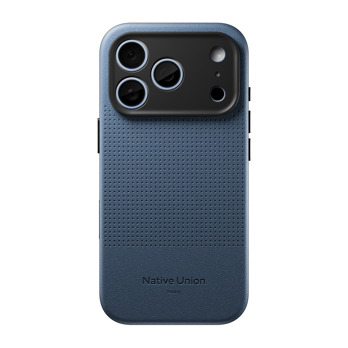 Active Case for iPhone 18