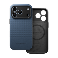 iPhone 18 Pro / Navy