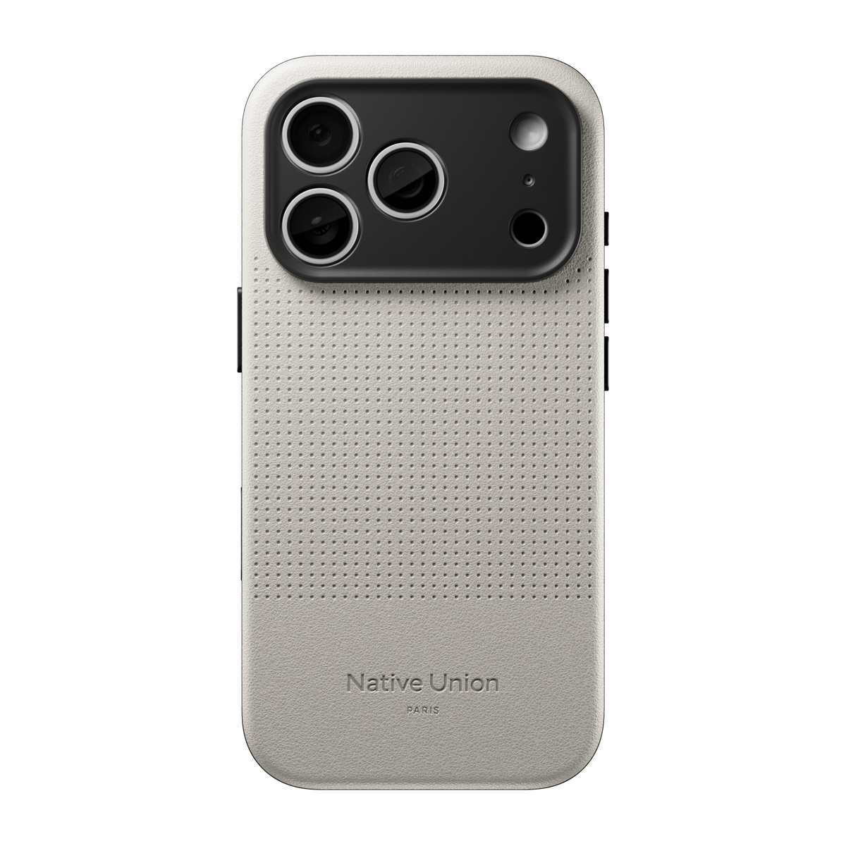 Active Case for iPhone 18