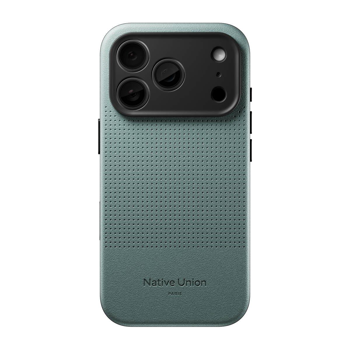Active Case for iPhone 18