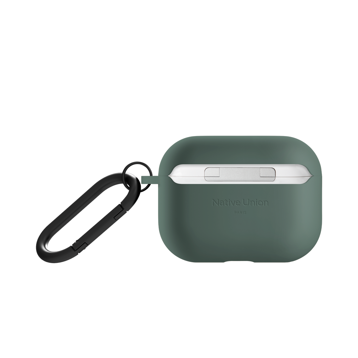 #color_Slate Green