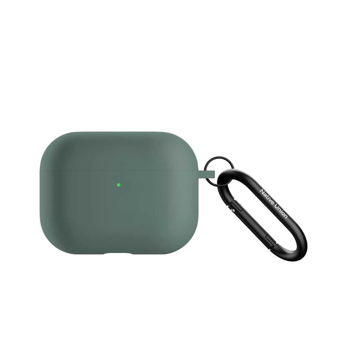 #color_Slate Green