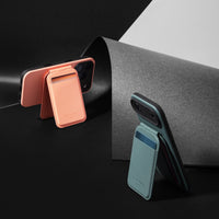 iPhone 17 Pro Max / Apricot Crush