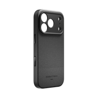 iPhone 18 Pro / Black