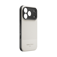 iPhone 18 Pro / Sandstone
