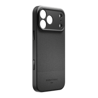 iPhone 18 Pro Max / Black