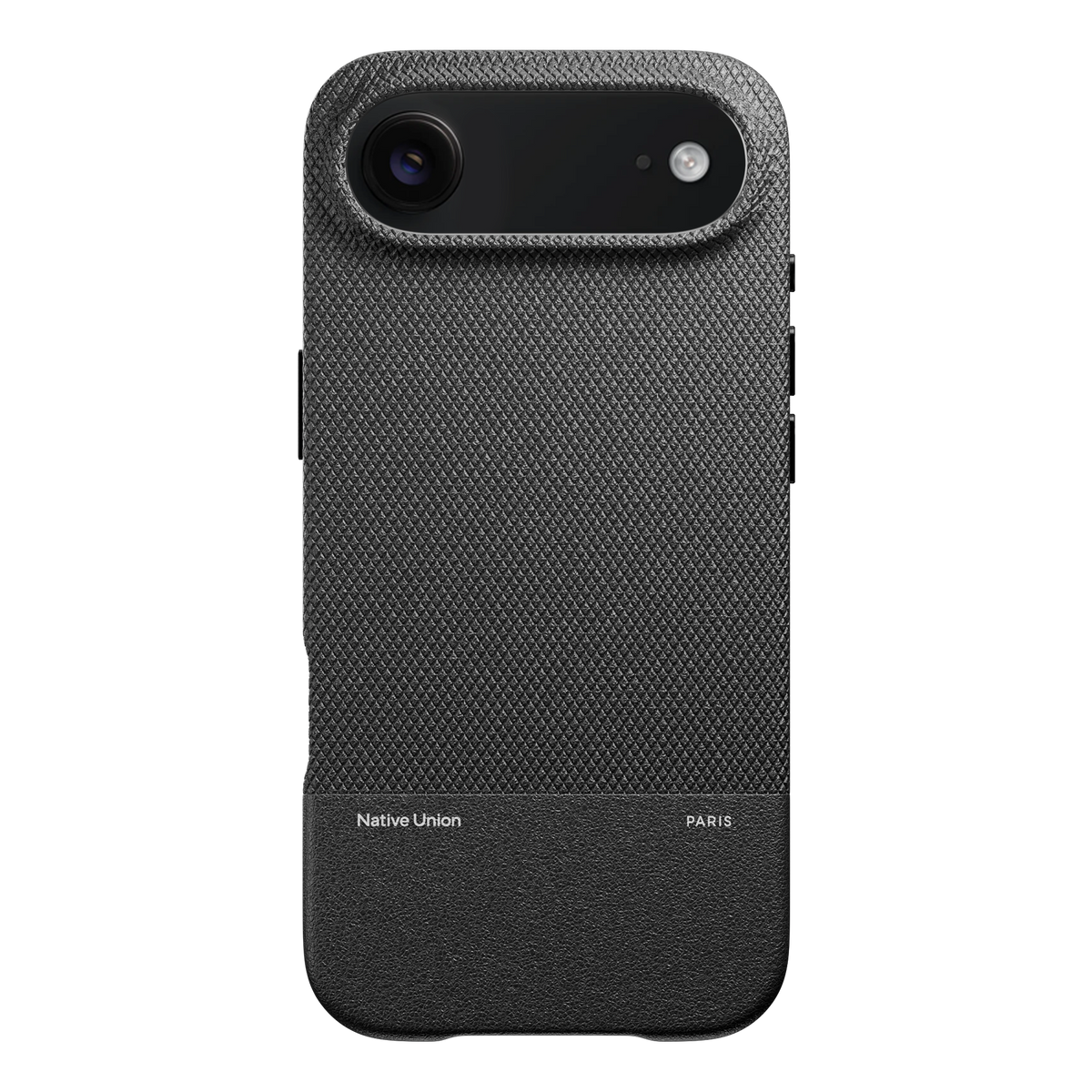 (Re)Classic Case for iPhone 17