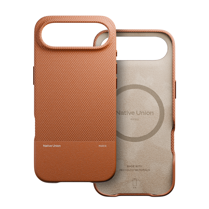 iPhone Air / Tan