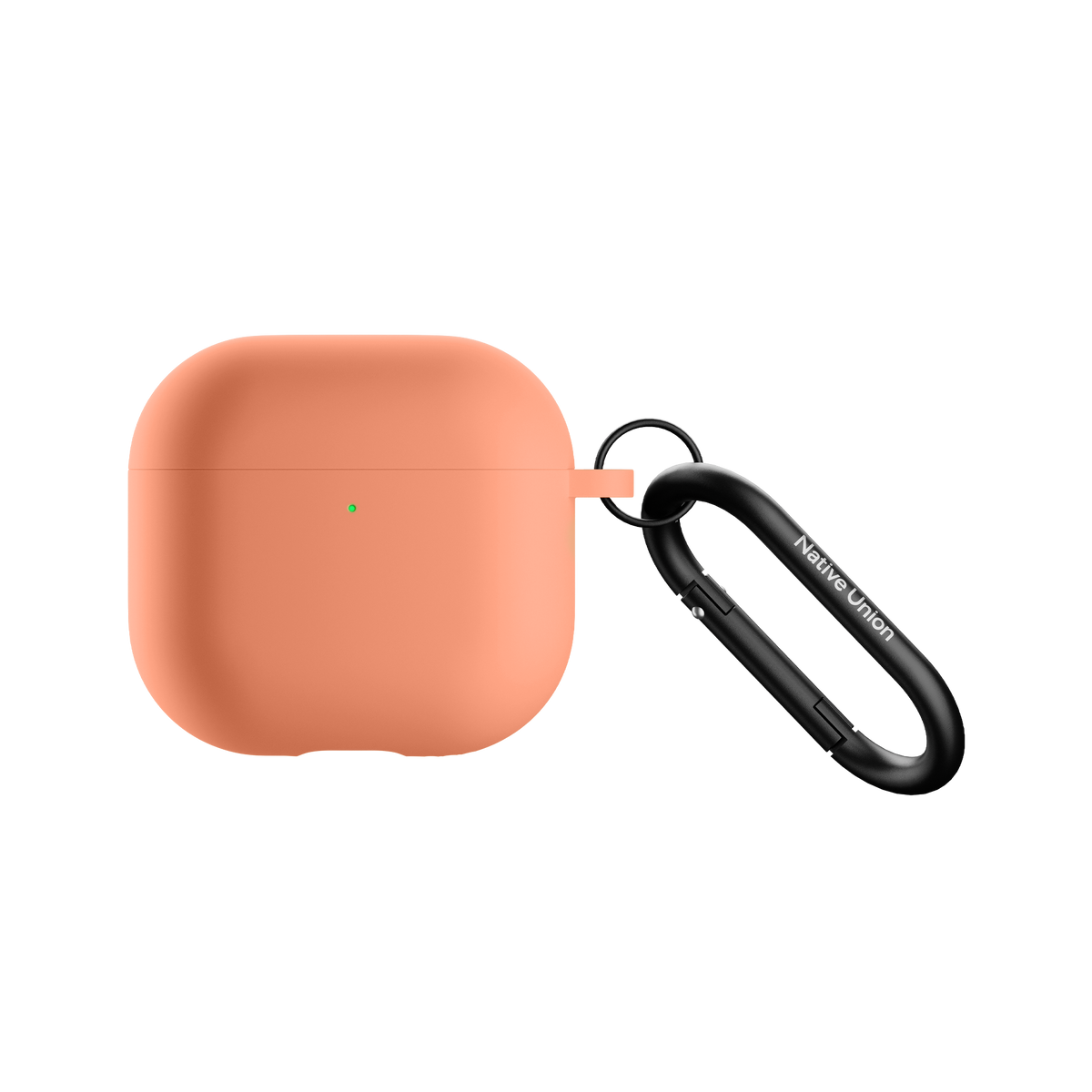 #color_Apricot Crush