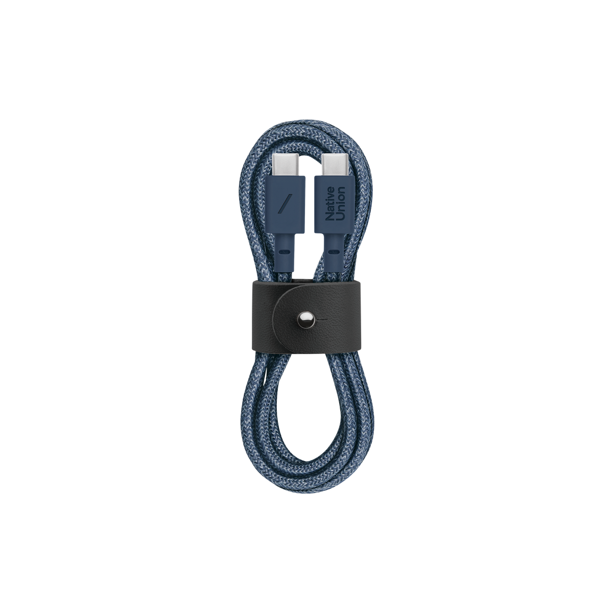 Belt Cable (USB-C to USB-C)
