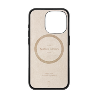 iPhone 15 Pro / Black