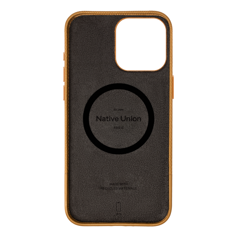 iPhone 15 Pro Max / Kraft