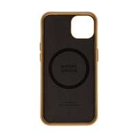 iPhone 15 / Kraft