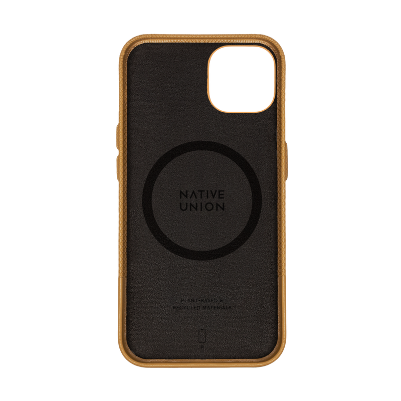 iPhone 15 / Kraft