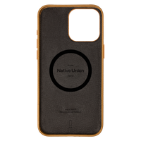 iPhone 16 Pro Max / Kraft