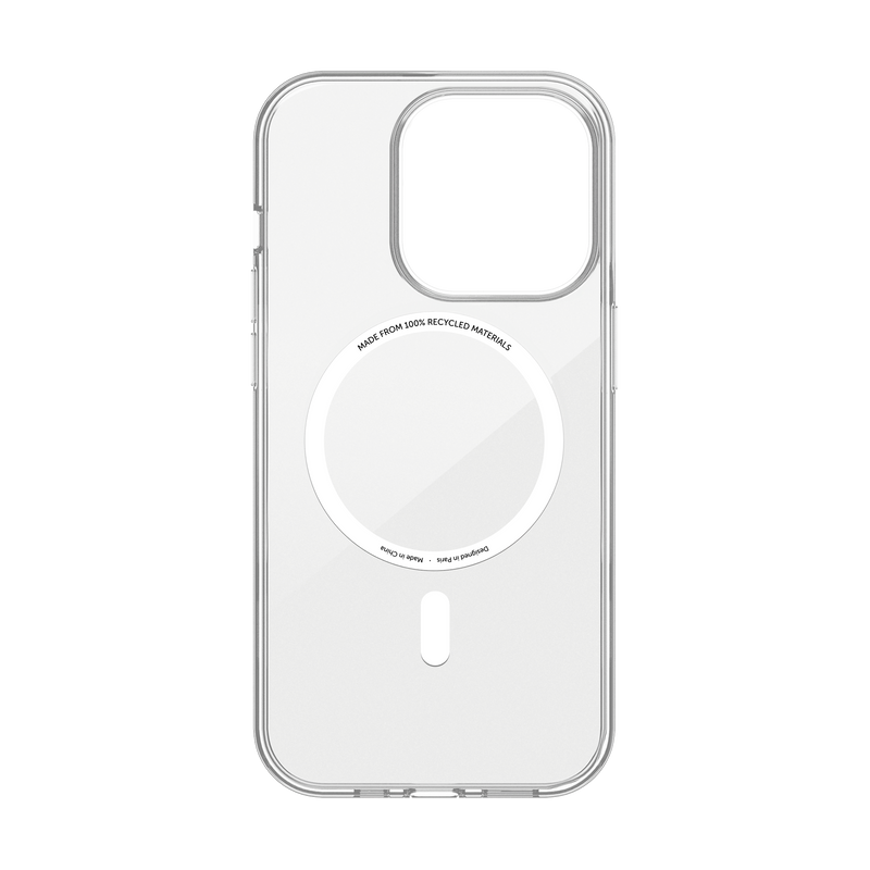 Lemon / iPhone 14 Pro