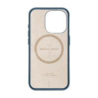 iPhone 16 / Navy