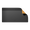 #color_black / kraft