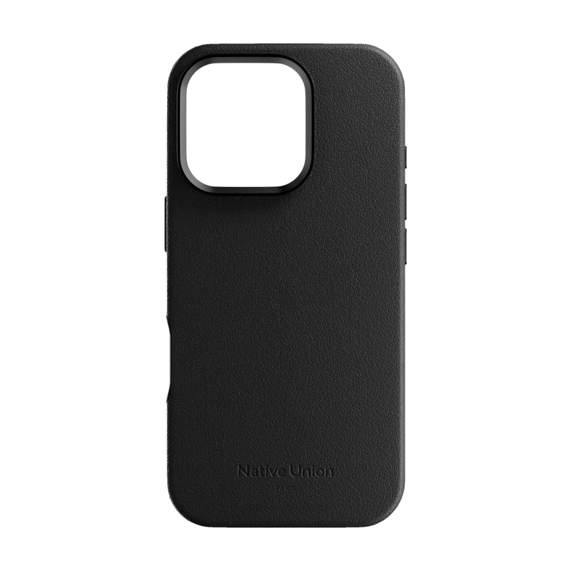 iPhone 16 Pro / Black