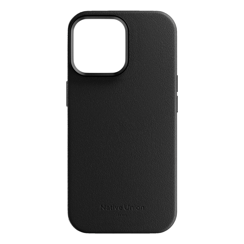 iPhone 14 Pro Max / Black