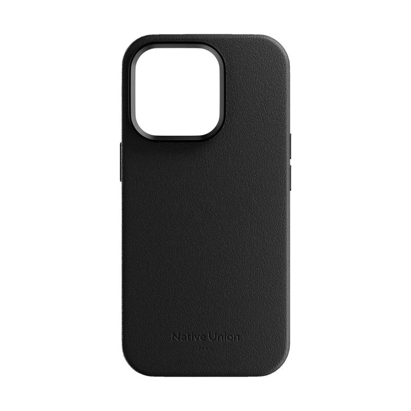 iPhone 14 Pro / Black