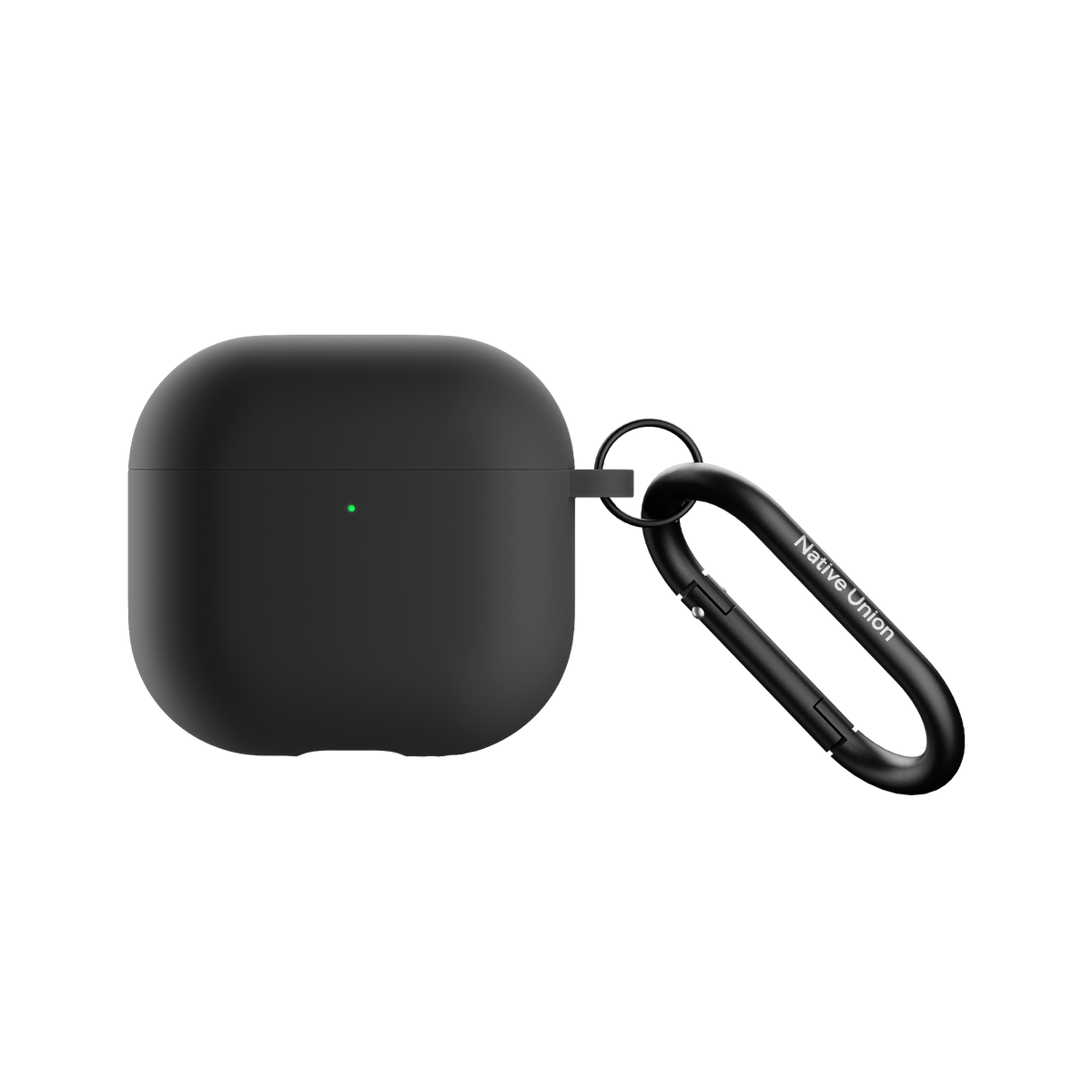 Active Case for AirPods 4 & 5