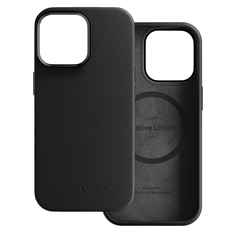 iPhone 14 Pro Max / Black