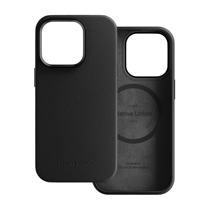 iPhone 14 Pro / Black