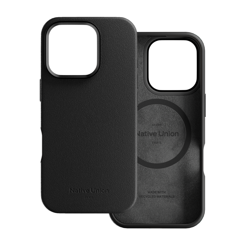 iPhone 16 / Black