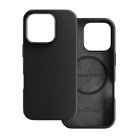 iPhone 16 Pro / Black