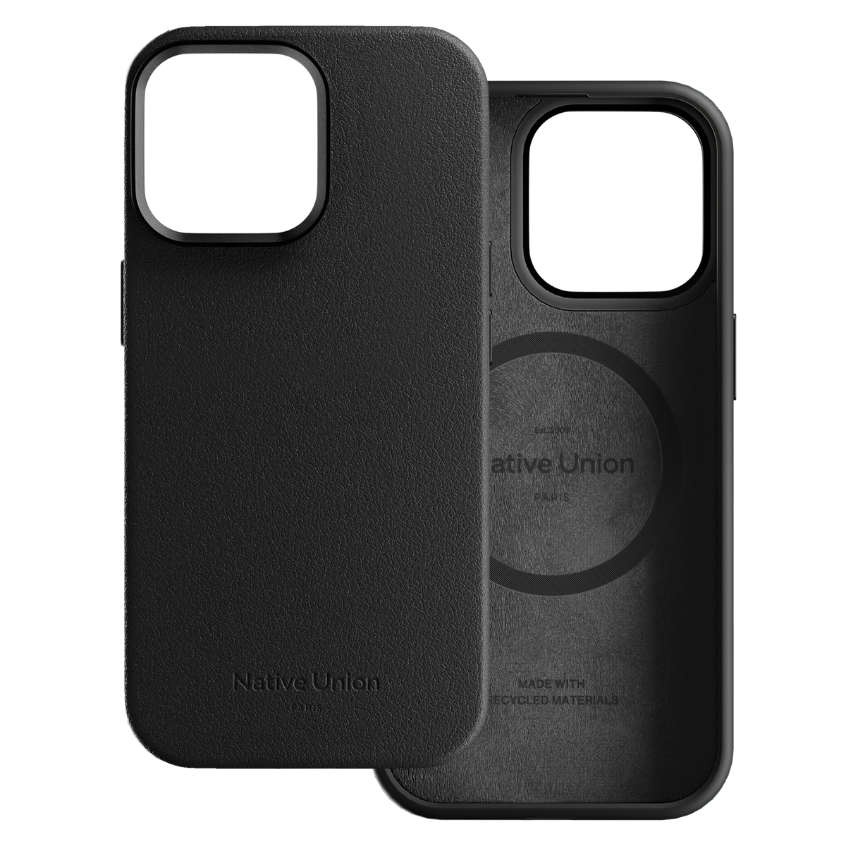 #color_black #model_iphone 14 pro max