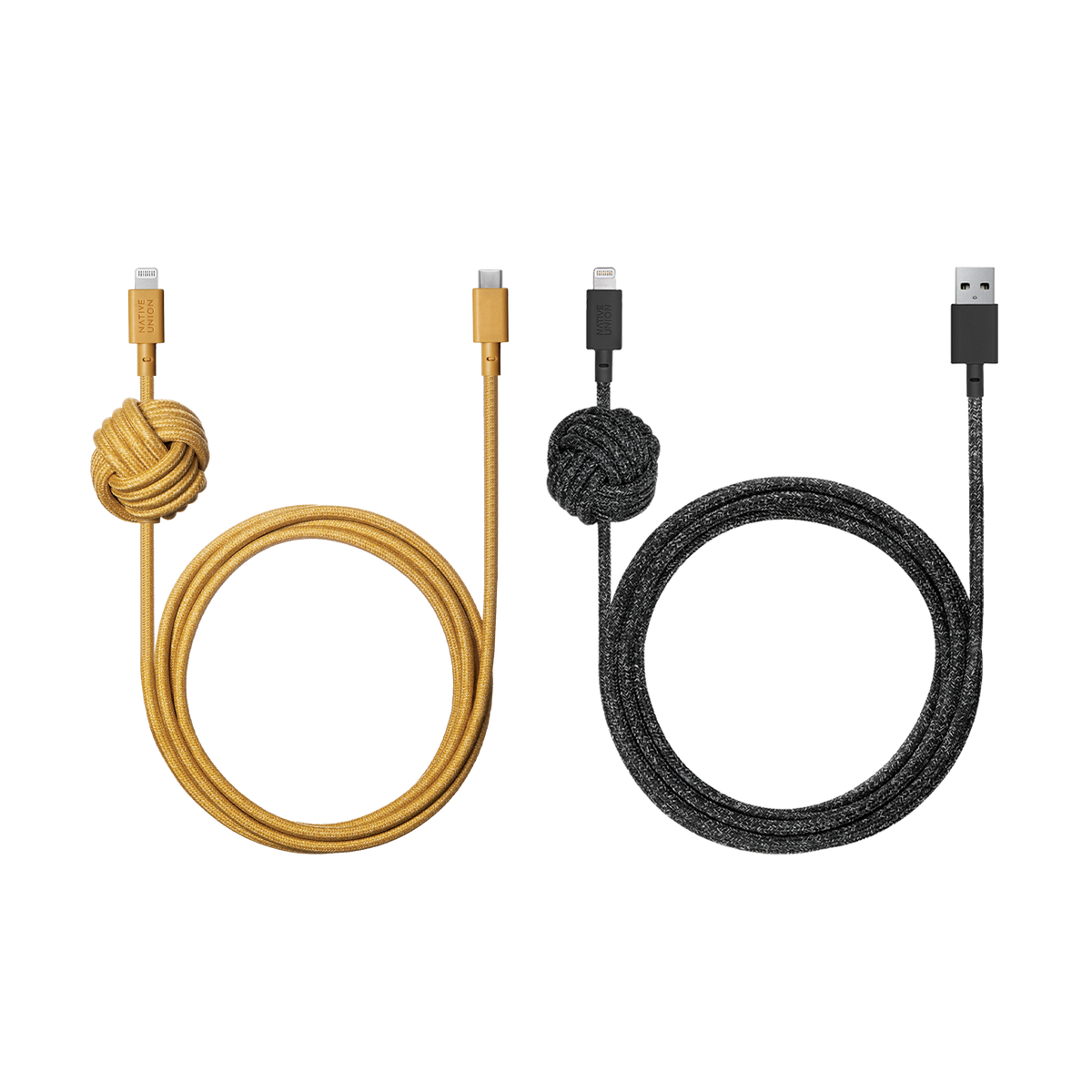 Night Cable Set