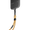 #color_kraft