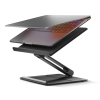 Desk Laptop Stand